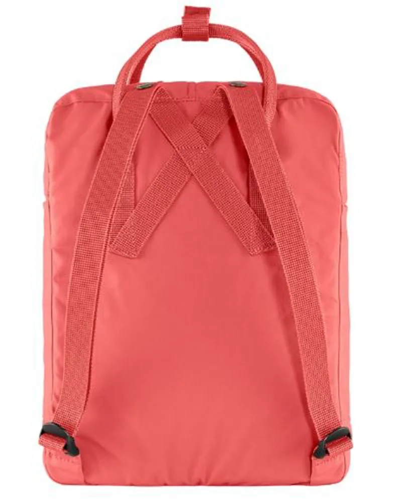 Fjallraven kanken classic on sale pink